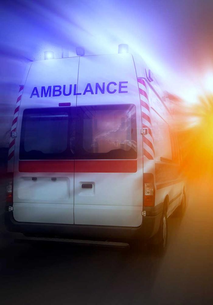 déplacements professionnels près de Mont-de-Marsan