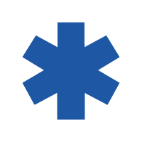 Esteffe-favicon