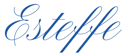 Esteffe